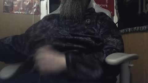 wickedwax online show from May 2026 09:49:02 AM