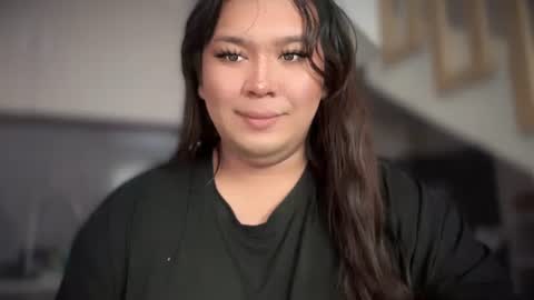 Snapshot of wickedwillowxxx chatting on February 2026 04:30:01 AM Minna online show from February 2026 04:30:01 AM