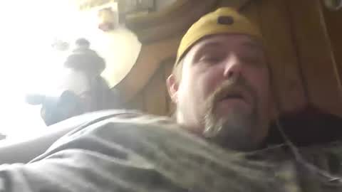 wickedwolfman69 online show from December 2024 01:18:02 AM