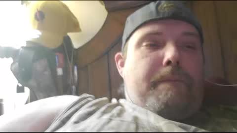 wickedwolfman69 online show from December 2024 02:01:01 AM