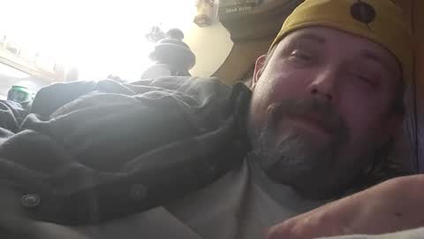 wickedwolfman69 online show from February 2025 08:59:02 AM