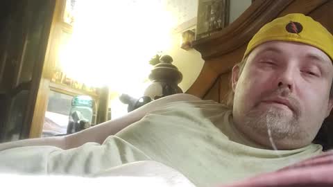 wickedwolfman69 online show from March 2025 03:23:02 AM