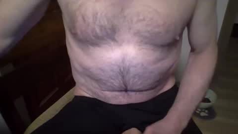 wicker5150 online show from March 2026 03:19:02 AM