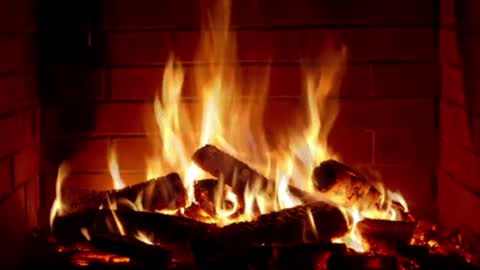 Gretchen  Jimmy online show from February 2025 04:52:01 PM