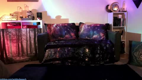 Gretchen  Jimmy online show from February 2025 06:46:01 AM