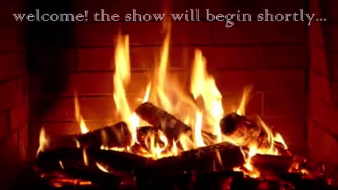 Gretchen  Jimmy online show from February 2025 05:14:02 AM