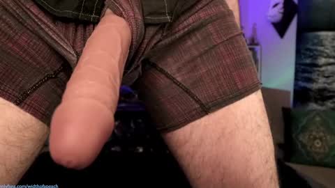 Gretchen  Jimmy online show from February 2025 12:44:02 PM