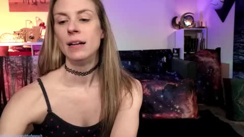 Gretchen  Jimmy online show from March 2025 02:36:01 AM