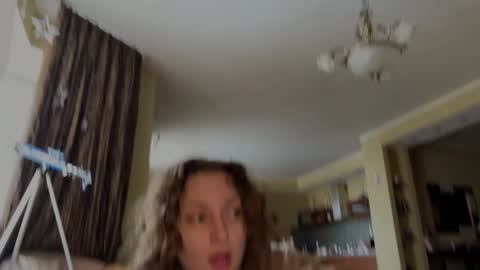 VI online show from February 2026 10:47:01 AM