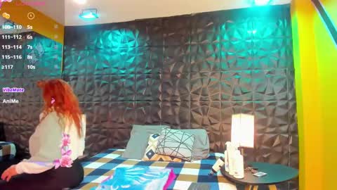 Snapshot of wife_mature chatting on December 2024 12:22:01 PM sussy online show from December 2024 12:22:01 PM