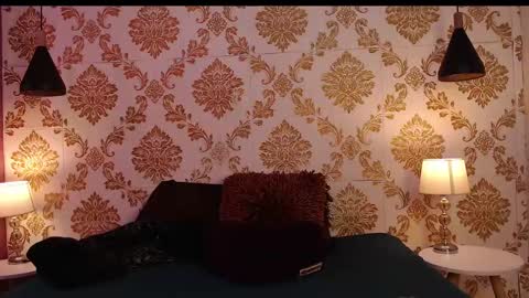 Snapshot of wife_mature chatting on December 2024 07:57:02 PM sussy online show from December 2024 07:57:02 PM