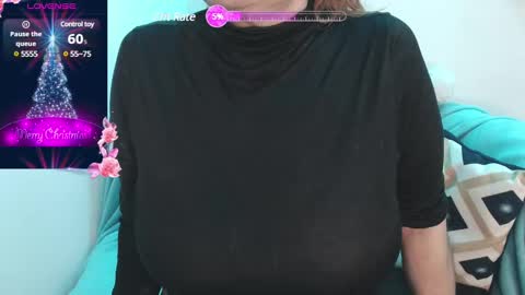 Snapshot of wife_mature chatting on December 2024 01:11:02 PM sussy online show from December 2024 01:11:02 PM