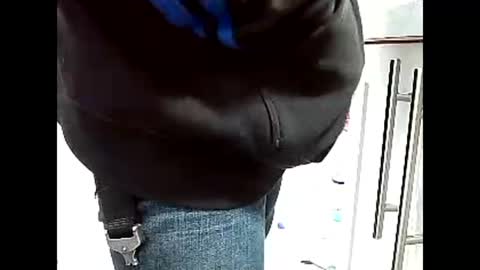 Snapshot of wife_phucker69 chatting on December 2024 04:00:02 PM Ryder Harder online show from December 2024 04:00:02 PM