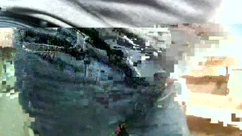 Snapshot of wife_phucker69 chatting on January 2025 12:48:02 PM Ryder Harder online show from January 2025 12:48:02 PM