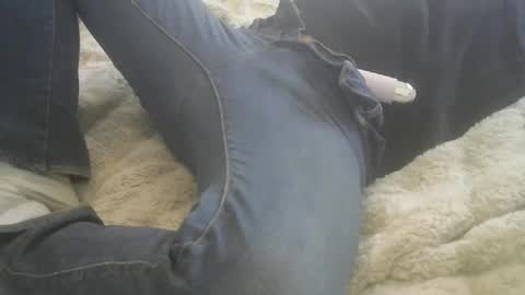 Snapshot of wife_phucker69 chatting on February 2025 06:19:02 PM Ryder Harder online show from February 2025 06:19:02 PM