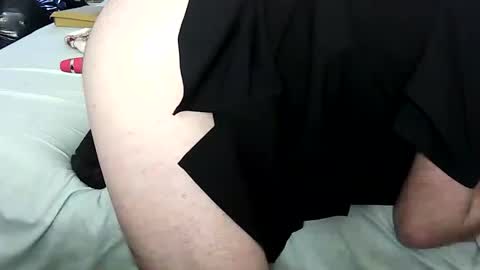 Snapshot of wife_phucker69 chatting on March 2026 04:25:01 PM Ryder Harder online show from March 2026 04:25:01 PM