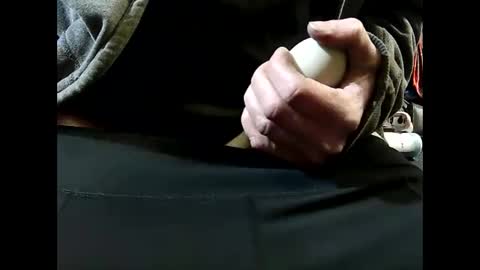 Ryder Harder online show from March 2026 01:44:02 AM