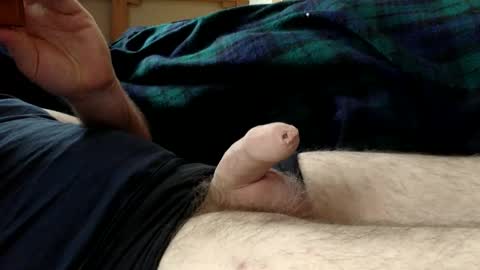 wifefantasizing online show from February 2026 12:09:02 PM