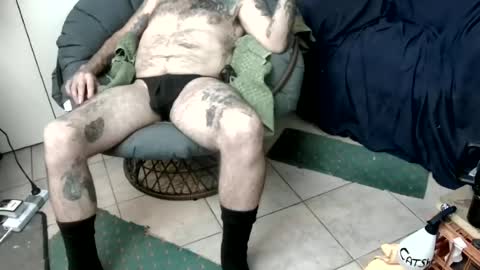 Snapshot of wifehunter77 chatting on June 2026 03:21:02 PM wifehunter77 online show from June 2026 03:21:02 PM