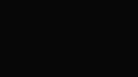 Snapshot of wifetalkishot chatting on March 2026 04:56:02 PM wifetalkishot online show from March 2026 04:56:02 PM