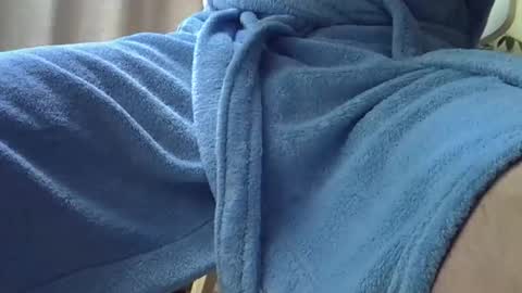 wifewatcher123 online show from October 2025 06:25:02 AM