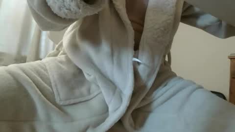 wifewatcher123 online show from March 2026 07:36:02 AM