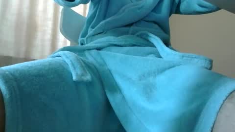 wifewatcher123 online show from May 2026 07:13:01 AM