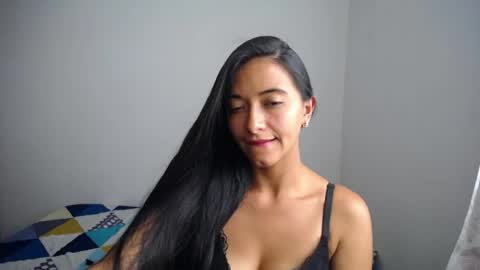 Snapshot of wifhot chatting on June 2026 09:15:02 AM Ilauren online show from June 2026 09:15:02 AM