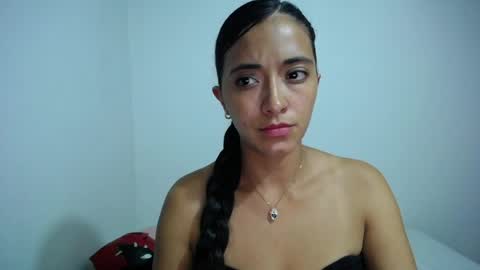 Snapshot of wifhot chatting on June 2026 02:37:02 AM Ilauren online show from June 2026 02:37:02 AM