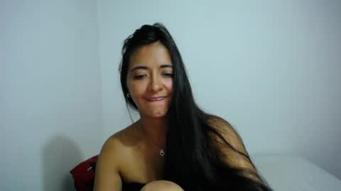Snapshot of wifhot chatting on June 2026 09:59:02 PM Ilauren online show from June 2026 09:59:02 PM