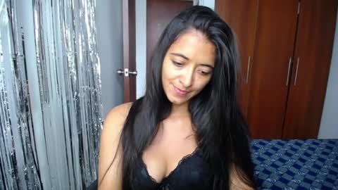 Snapshot of wifhot chatting on June 2026 12:47:02 PM Ilauren online show from June 2026 12:47:02 PM
