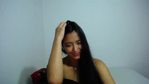 Snapshot of wifhot chatting on June 2026 11:13:01 PM Ilauren online show from June 2026 11:13:01 PM