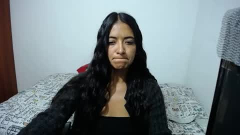 Snapshot of wifhot chatting on June 2026 08:30:02 AM Ilauren online show from June 2026 08:30:02 AM