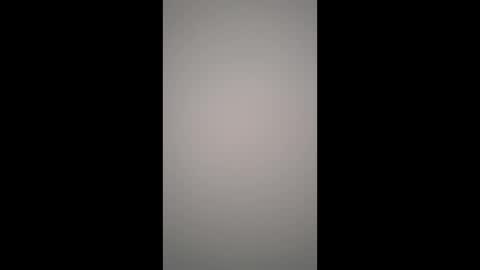 Snapshot of wiganer2020 chatting on March 2026 08:42:01 AM wiganer2020 online show from March 2026 08:42:01 AM