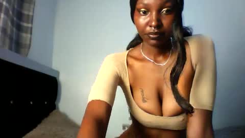 wiggly ashly online show from January 2026 05:55:02 AM