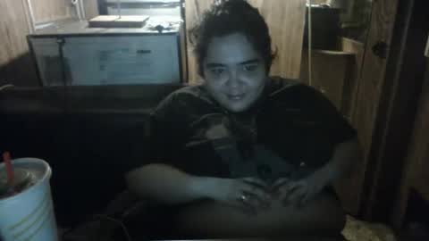 wigper online show from January 2026 04:06:01 AM