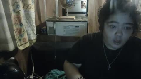 wigper online show from February 2026 03:38:02 AM