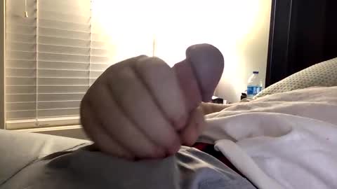 wigsplitah online show from March 2025 11:55:02 AM