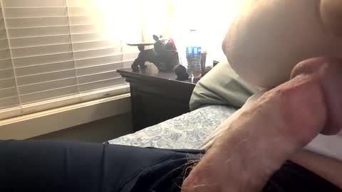 wigsplitah online show from March 2025 02:18:02 PM