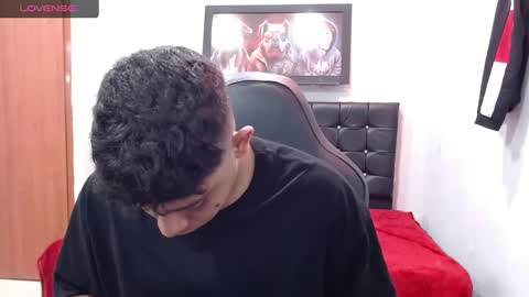 Snapshot of wiilliam_20 chatting on February 2025 11:54:01 AM wiilliam online show from February 2025 11:54:01 AM