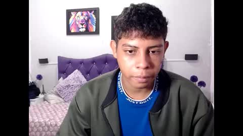 Snapshot of wiilliam_20 chatting on December 2025 01:09:01 PM wiilliam online show from December 2025 01:09:01 PM