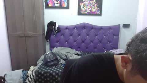 Snapshot of wiilliam_20 chatting on January 2026 03:27:02 PM wiilliam online show from January 2026 03:27:02 PM