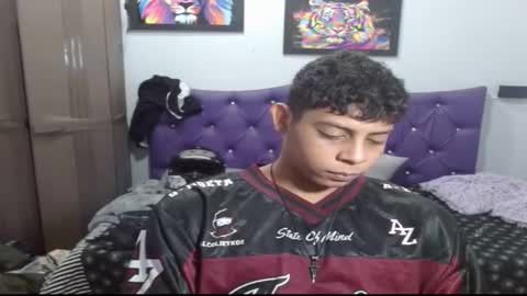 Snapshot of wiilliam_20 chatting on January 2026 01:57:01 PM wiilliam online show from January 2026 01:57:01 PM