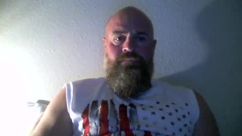 Snapshot of wil1565 chatting on September 2025 02:22:02 AM wil1565 online show from September 2025 02:22:02 AM