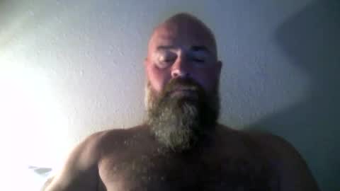 Snapshot of wil1565 chatting on September 2025 02:34:02 AM wil1565 online show from September 2025 02:34:02 AM