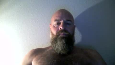 Snapshot of wil1565 chatting on October 2025 03:04:01 AM wil1565 online show from October 2025 03:04:01 AM