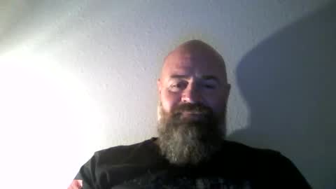 Snapshot of wil1565 chatting on October 2025 03:16:02 AM wil1565 online show from October 2025 03:16:02 AM