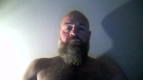 Snapshot of wil1565 chatting on November 2025 03:29:01 AM wil1565 online show from November 2025 03:29:01 AM