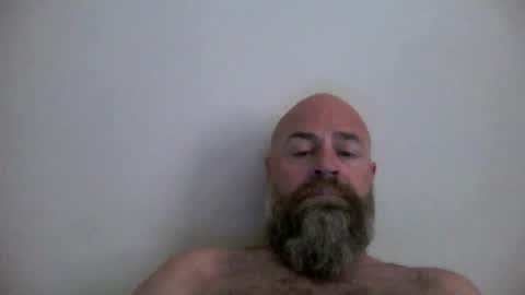 wil1565 online show from March 2026 07:15:02 PM