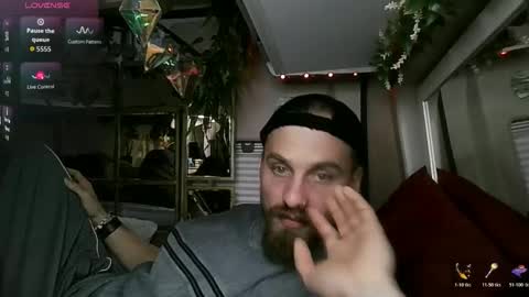 Snapshot of wilclyde1996 chatting on November 2025 03:20:01 AM wilclyde1996 online show from November 2025 03:20:01 AM